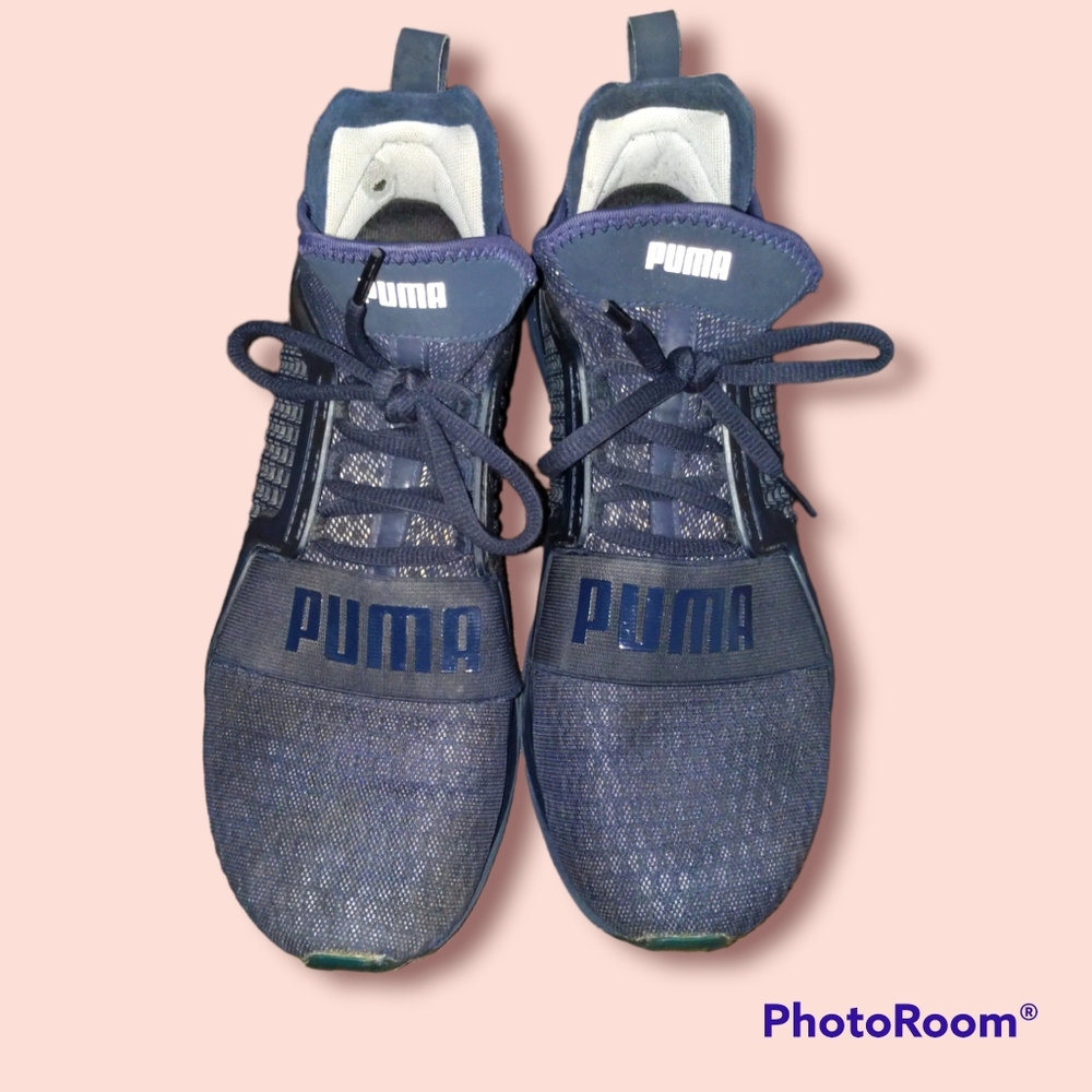 Puma Ignite Shoes